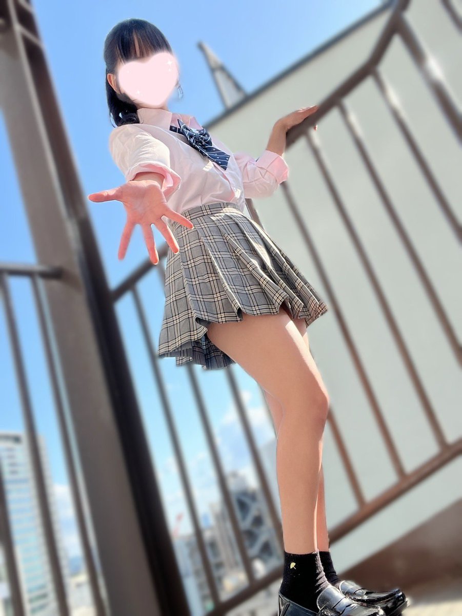shibu8desu's tweet photo. 本日１０名うち体験入店１名🧡

リピートしていただきたいので本当にカワイイ子しかおりませんし付けません‼️

そして本日〜
『LINEオープンチャット割引』を開始します https://t.co/NPv7nMFrFg