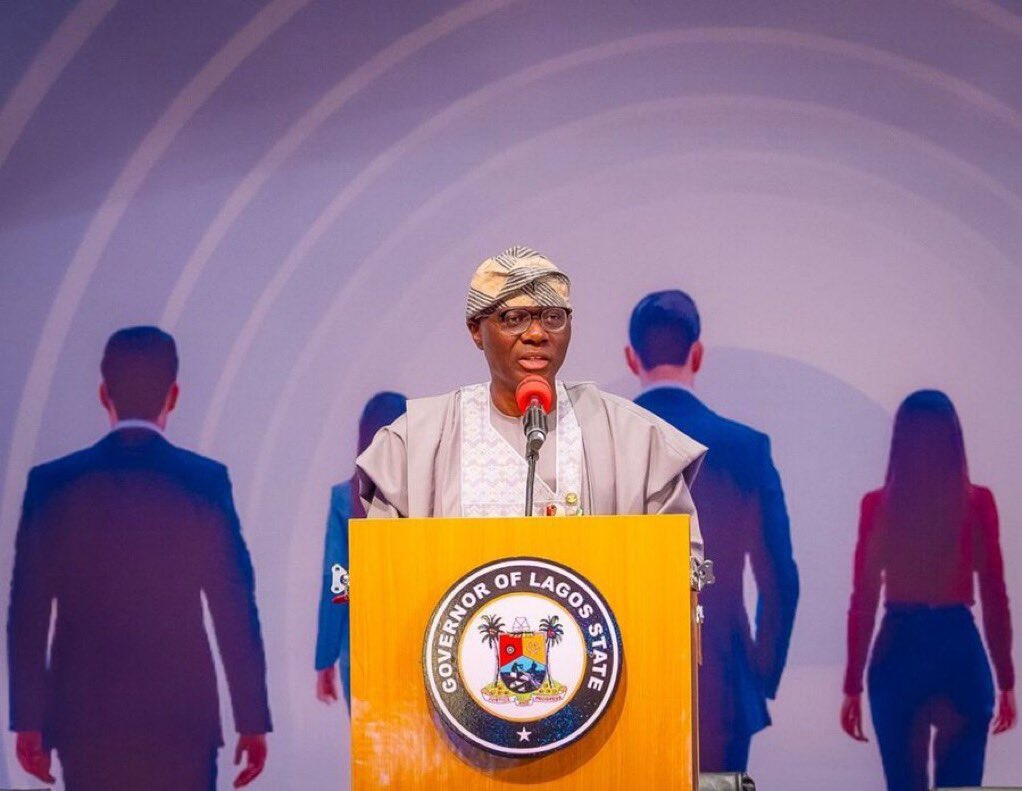 instablog9ja's tweet photo. Lagos to begin Lekki Port Phase Two development soon — Sanwo-Olu https://t.co/OKq4GHp9Ac