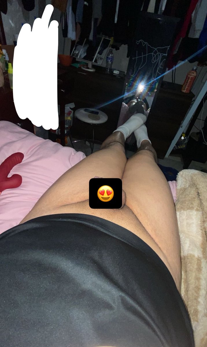 entombedhead's tweet photo. Wish someone could play with it for me 😣😣😣 dm https://t.co/eYG8Yd01w5