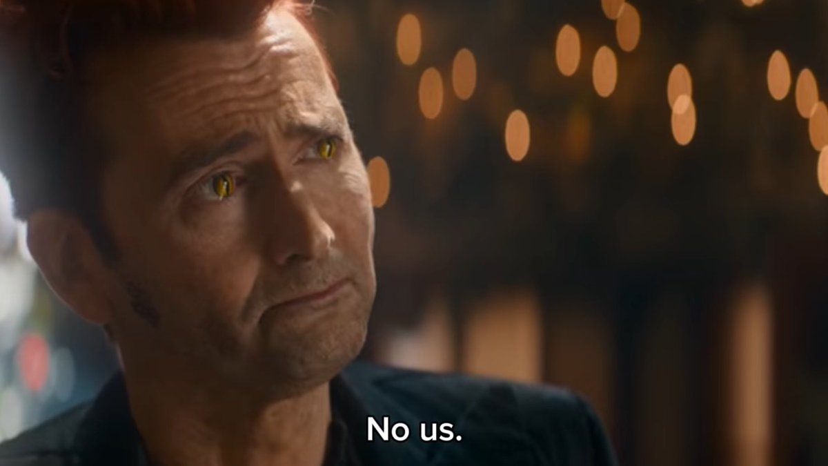th3nightingales's tweet photo. The way we thought this would be a beautiful love confession scene https://t.co/2pI0OhKkfv