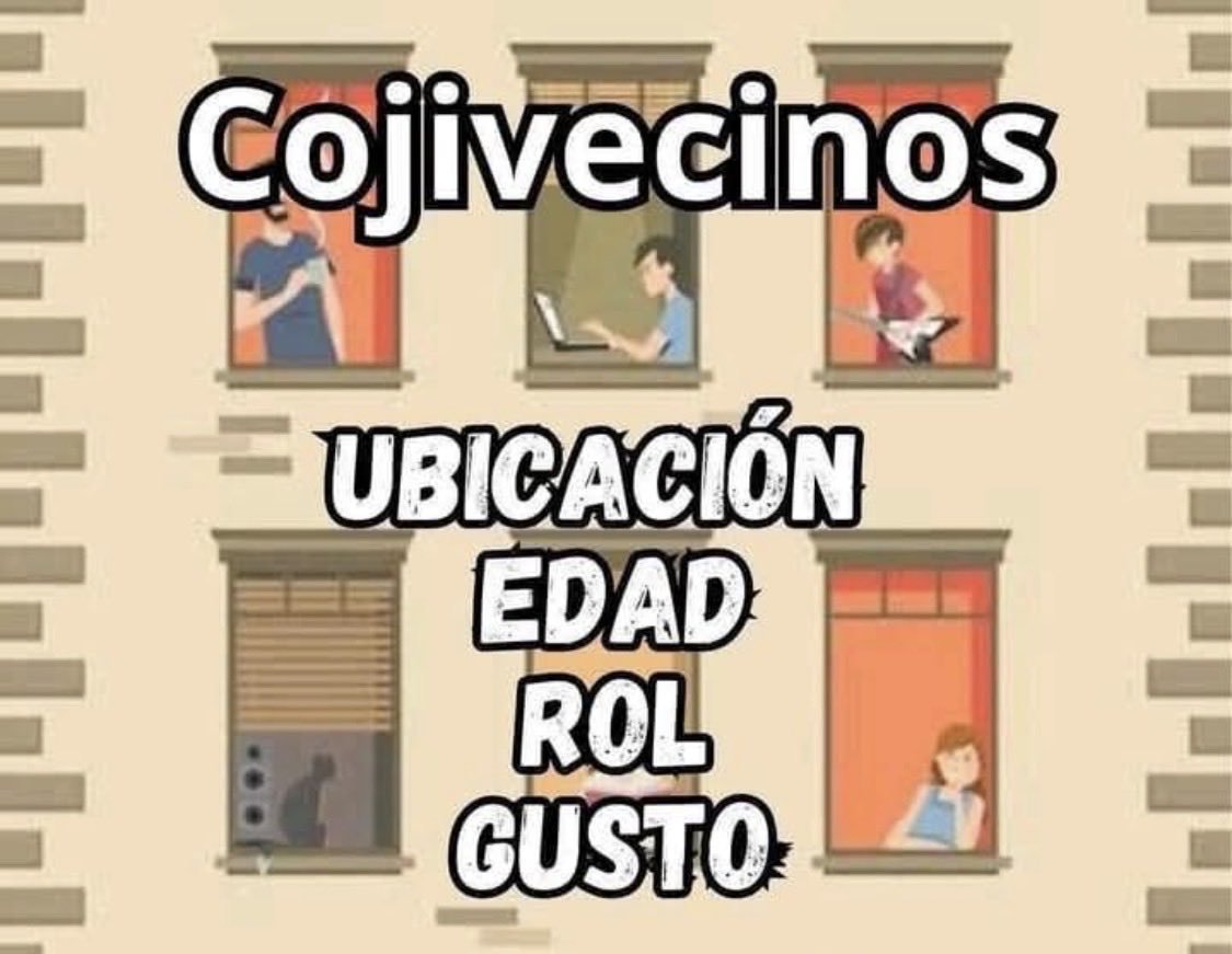 fernandofa6l's tweet photo. Busamos mas amigos   somos de nauvalpan por los cuartos izcalli @DeLos69920 mi esposa https://t.co/6FWI95RJ1m