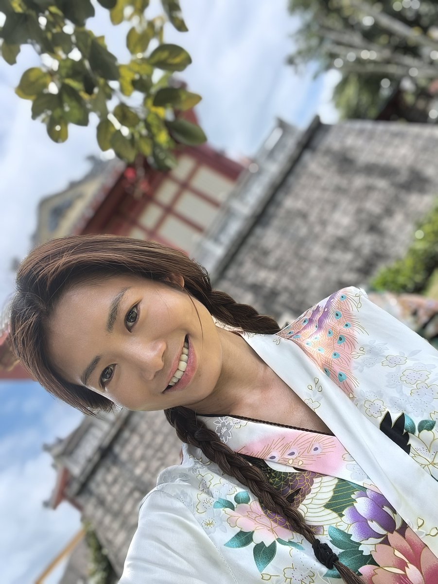 thisishellmel