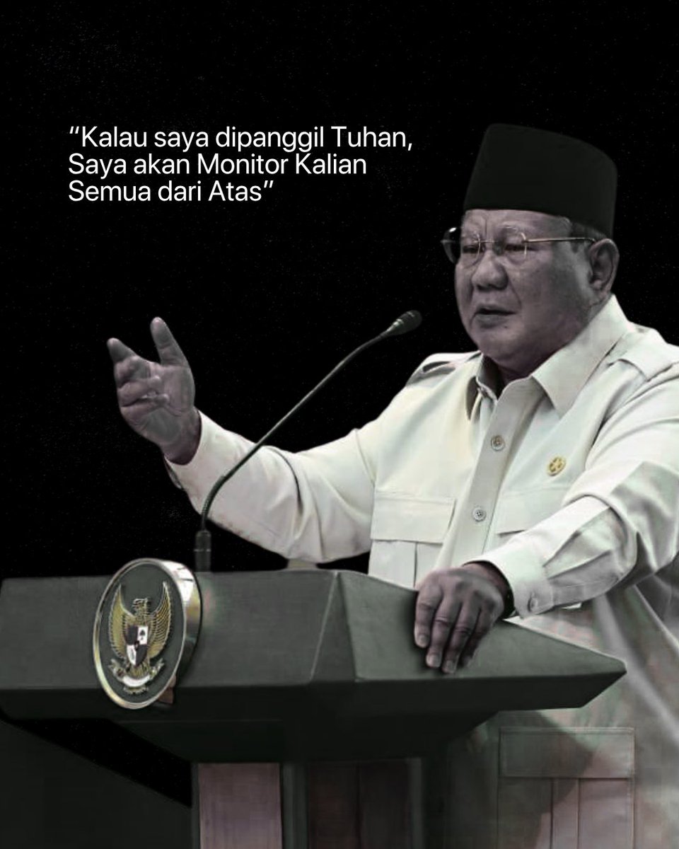 TheExoTrade's tweet photo. Ajarin malaikat itung itungan wok.. https://t.co/iLSkkUTuXt