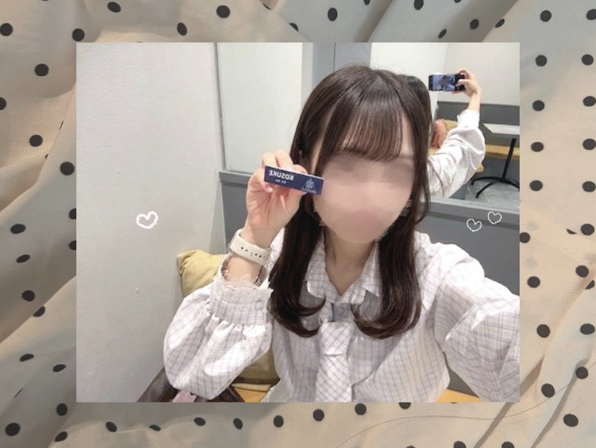 み♥ tweet media