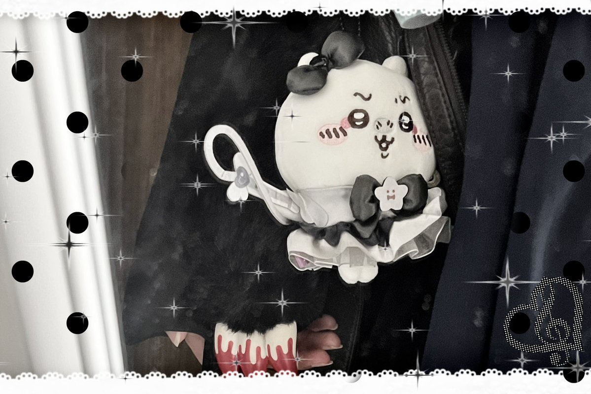 saki the spirit ꕤ*.゚ tweet media