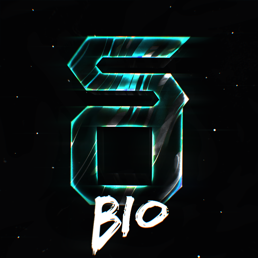 xBIOtech_'s tweet photo. https://t.co/jKyJwNY25R