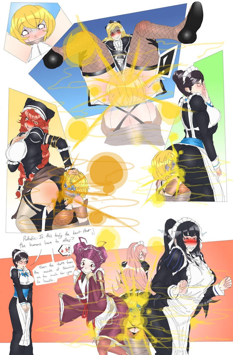 Lynae_Chisa's tweet photo. Pleiades💨
#girlsfart https://t.co/fDo24dQIZY