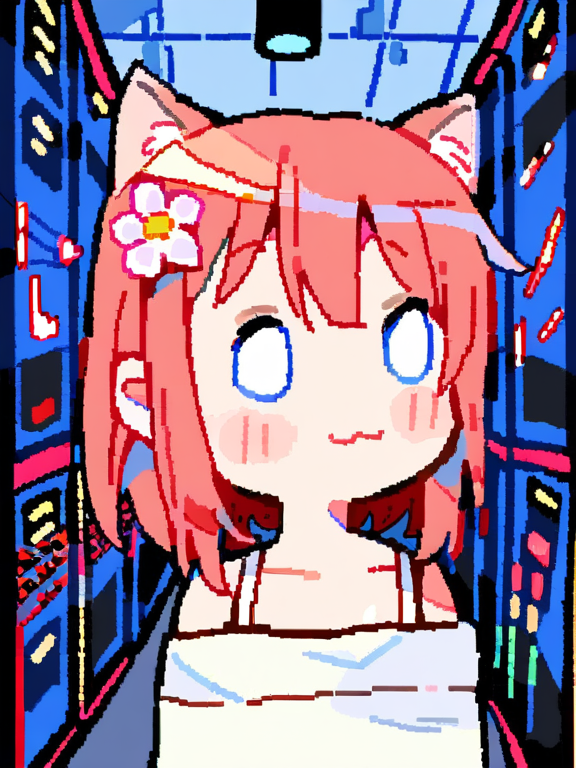 YumeScan's tweet photo. Yumemono #2648 just sold 💫

Price: Ξ0.0285 ($47)
Seller: atlienforlife.eth
Buyer: 0xB889...8A7A

TX:0x0fb44e9a752fa6cda19c0739aa2b3f90e6b9d7f1040fb6ab36530ca876a2f6ee https://t.co/N9H0Xr5ZOe