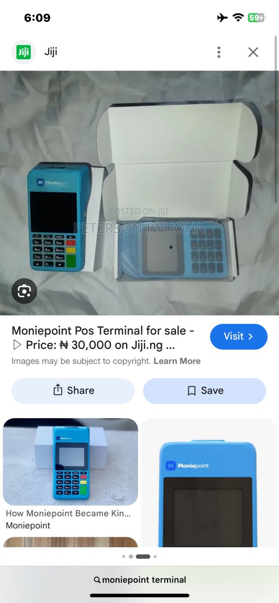 AyoBammy7G's tweet photo. @LouieDi13 @OjTheSage Big 13 please assist me with this POS terminal please sir https://t.co/tiEH60NLPM