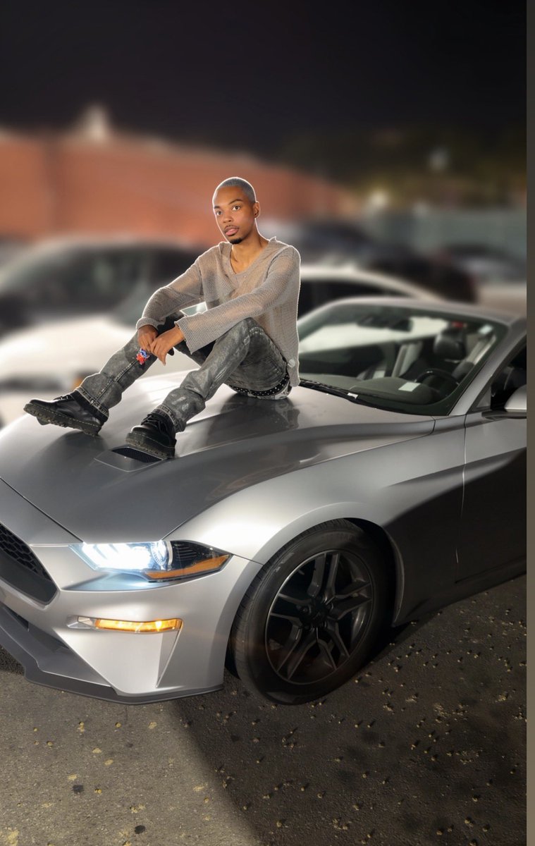NOAHPainPS's tweet photo. Silver surfer 🏄‍♂️ https://t.co/hJ2WdbDoUL