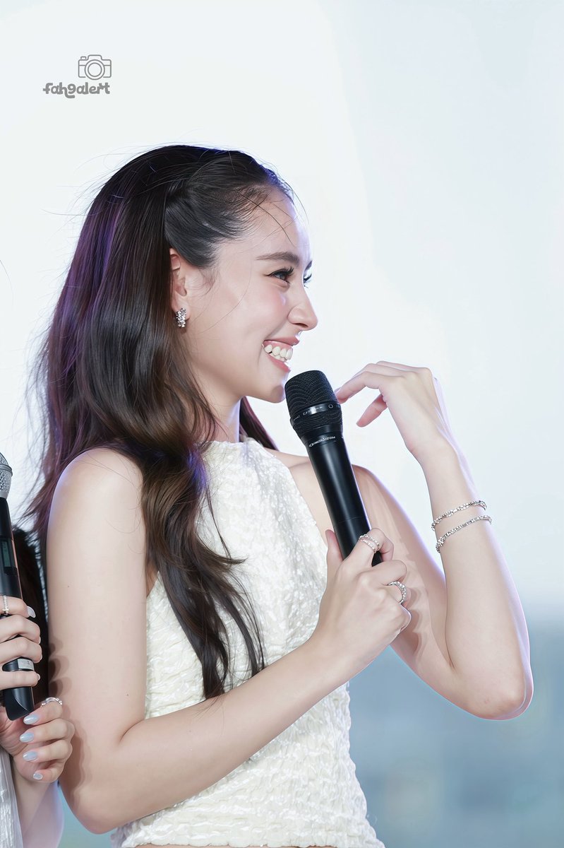 fah9alert's tweet photo. เขินระดับภูมิภาค 😍🤭

GINNY JAYNA AFair ICONSIAM
#GinJayXAFairAtICONSIAM
#aangelinaass #GinJay https://t.co/1Jxw0oxOqr