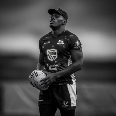 NtaleJoshua's tweet photo. A society so degenerate that we have to watch as a young man’s innocence is clogged, stabbed, beaten and taken away from a country that adored and praised his talents. A humble giant that chose not to fight back because of what he believed in

He will forever be in our hearts ❤️ https://t.co/avoBGOVbFa