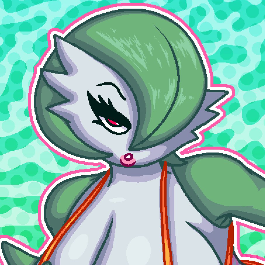 AlmondestBudder's tweet photo. #NewProfilePic The reception to the Garde model got me in the mood https://t.co/Qz8Iz2Y7XD