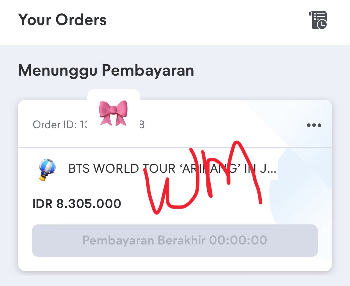 renkhive's tweet photo. sumpah sayang bgtttt😭😭 https://t.co/LHMBoaJG5s