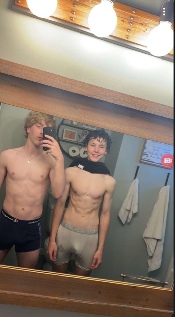tombaitsouxy's tweet photo. Dm for your Hot fo
bait files and VIP
group 
Aiden
Juud
Logan
Brothers
Friends
Cody
Asher
Bradley butter
Ben grosskopf
Mommy Joshua
Avery
All teen files DM👉👉https://t.co/2CELnrmy1Y https://t.co/EMNsZHOVo4