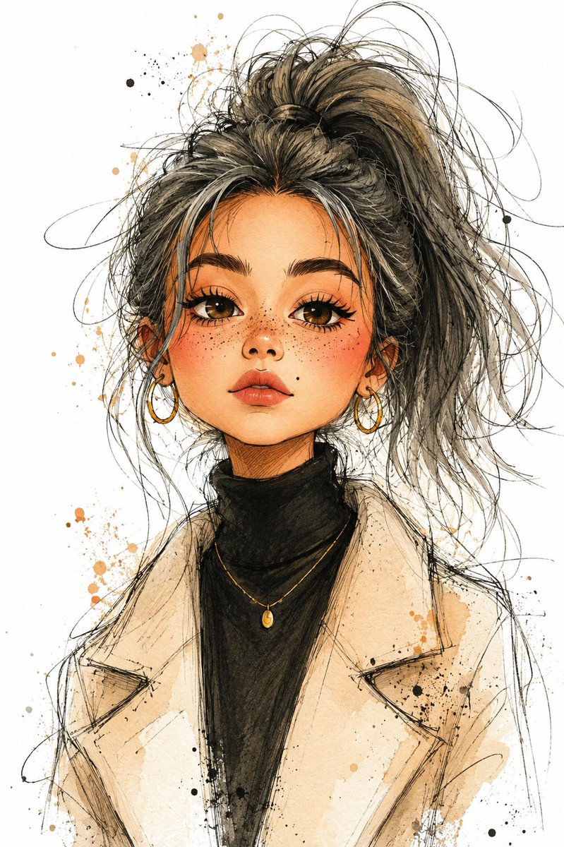 Noor 🌸 tweet media