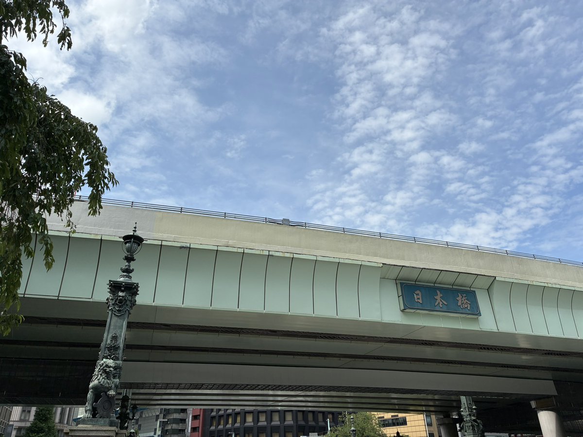 shoot_237's tweet photo. 久しぶりに来てみた。 https://t.co/xvkEUumqf2