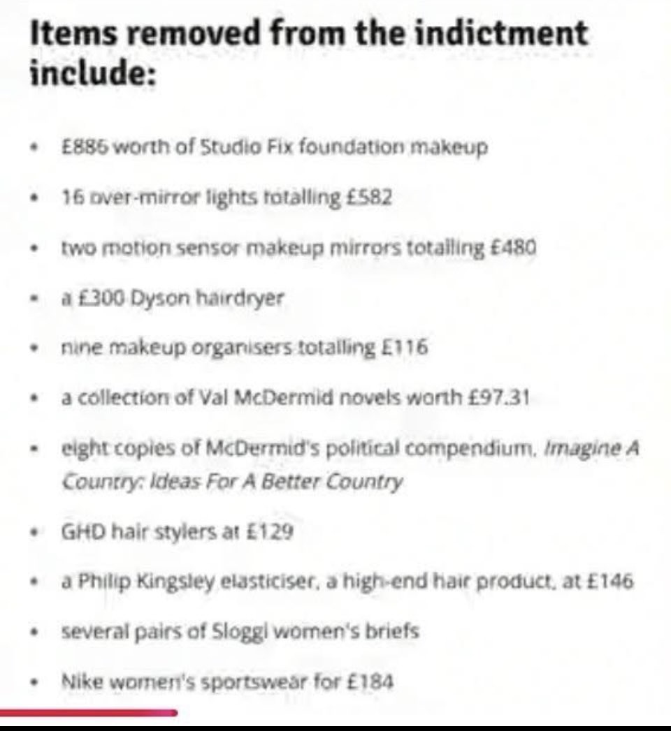 owenbees's tweet photo. Peter Murrell plea deal 'spared Sturgeon embarrassment' as prosecutors urged to publish full details https://t.co/hsAdfXIh8Z https://t.co/V0Qz85QMmO