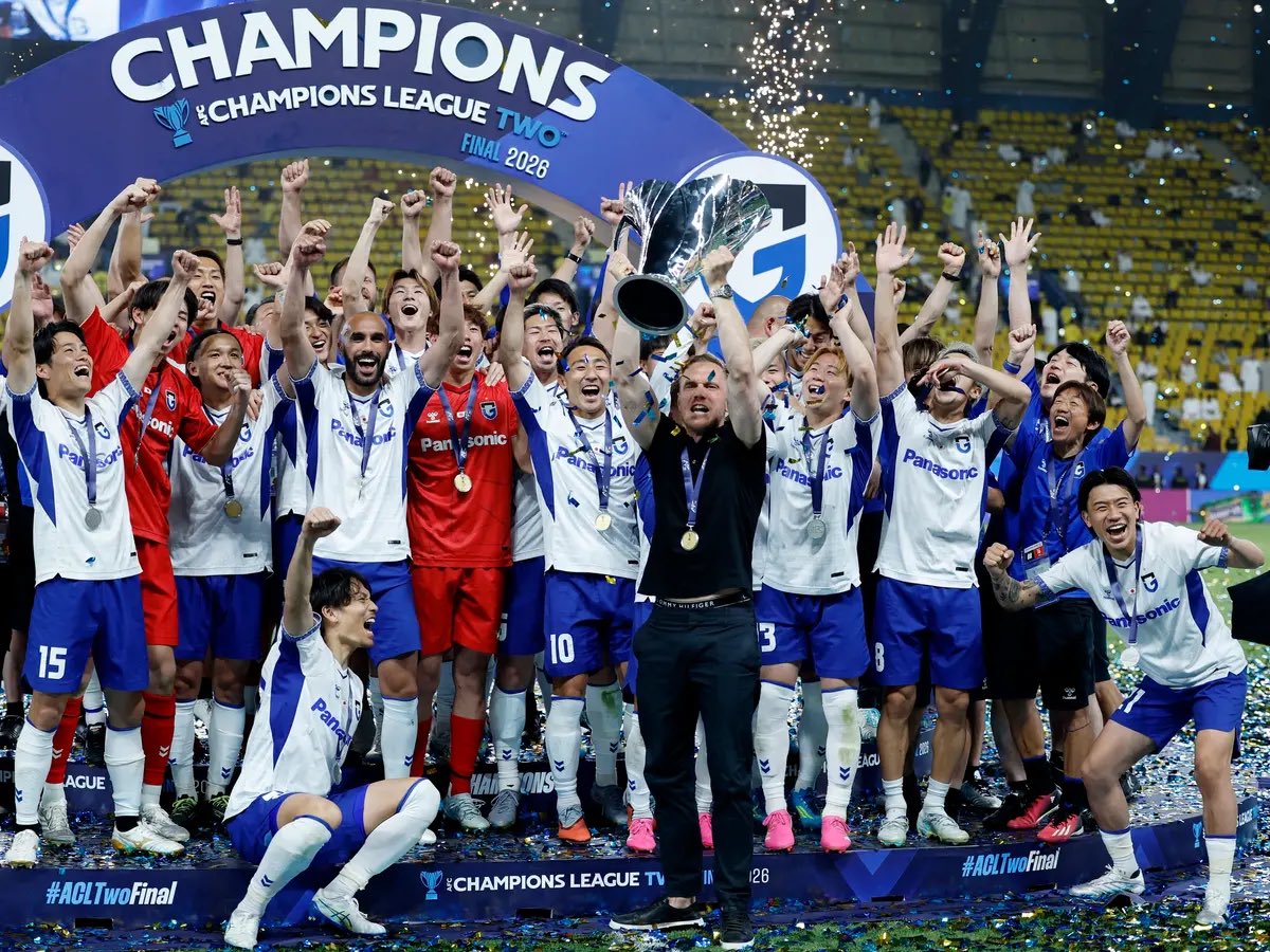 PlatinumAlHilal's tweet photo. @faisalbinturki1 #وصيف_يلو_آسيا 💥 https://t.co/1BHkCa4ZXN