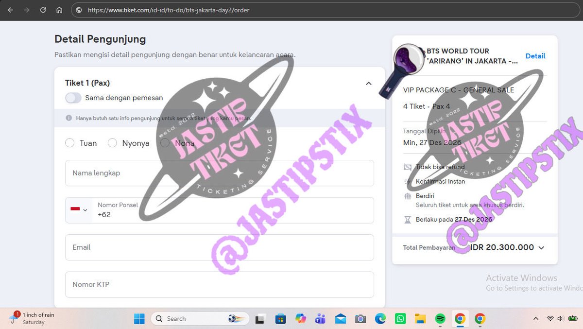 jastipstix tweet media