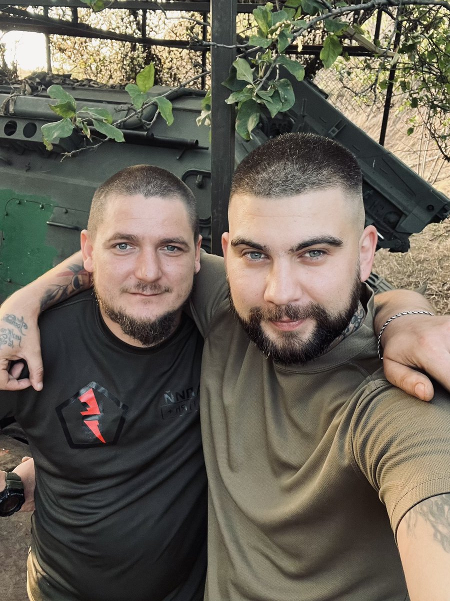 dmitryshchipkov's tweet photo. #NAFO, could I ask for a retweet? Your support means a lot, and I’m truly counting on you, friends. https://t.co/ZUoXREJuQj