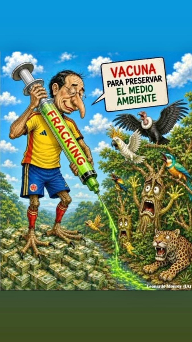 CodigoAlarma's tweet photo. @ANatzratim @lcvelez @efraintovar1 @aida_quilcue @jrestrp 🔴#OligarcaRestrepo Despojadores genocidas parásitos tienen a la Patria en continuo saqueo guerra violencia creada por ladrones asesinos "Ilustres Apellidos Oligarcas" por más de 200 años #MástítulosMásLadrones ¡No al Pinochismo JMRestrepo secuaz del Cerdo Duque y robar recursos! https://t.co/MwglzWRaHD