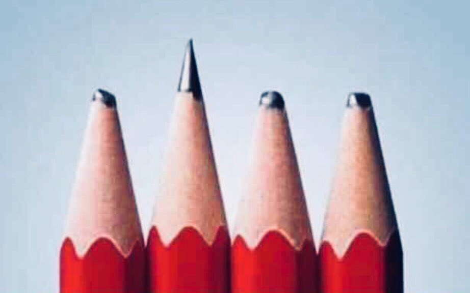 زهـــــــ🌼ــــــــرة ♣️♠️ tweet media
