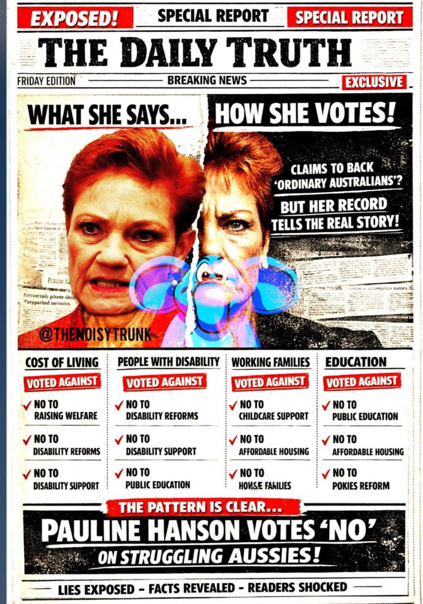 GBlade7's tweet photo. @australian @petestweets141 These fans you mean? @australian  @abcnews  @SkyNews https://t.co/dqWiviLLkT