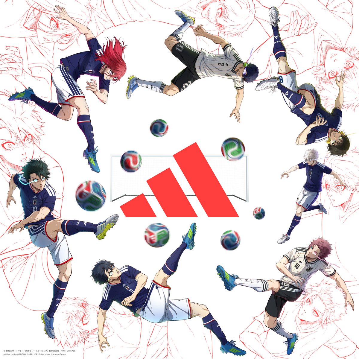 ゼビオ【公式】スーパースポーツゼビオ on X: 
