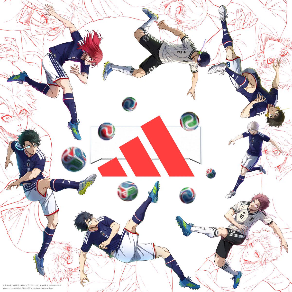 ゼビオ【公式】スーパースポーツゼビオ on X: 