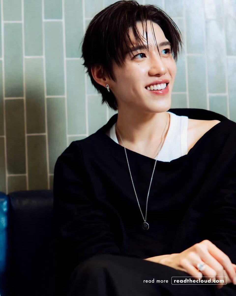 amoononearth's tweet photo. รุปนิจ๋วยหวานหน้าตาน่าลั้กจังเยย daily dose of sunshine นิ 🪽✨✨✨ #ppkritt https://t.co/lU3wO5clMT