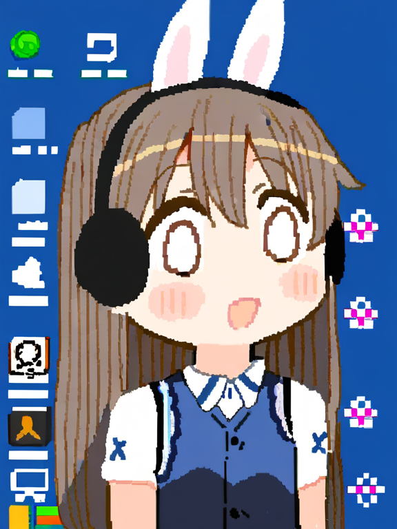 YumeScan's tweet photo. Yumemono #3158 just sold 💫

Price: Ξ0.0285 ($47)
Seller: atlienforlife.eth
Buyer: 0xB889...8A7A

TX:0x0fb44e9a752fa6cda19c0739aa2b3f90e6b9d7f1040fb6ab36530ca876a2f6ee https://t.co/fZu08tJWA6