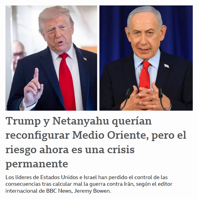 arqabbas's tweet photo. @CarlosMaslaton Que bombardee todo lo q quiera, hasta ahora no consiguió nada, los Iranies hace décadas que vienen construyendo bunkers impenetrabales bajo montañas de granito y ahora les toca el turno de reventar, con sus misiles, a las petromonarquías cipayas del golfo y a la entidad sionista. https://t.co/JQZN6alQF1