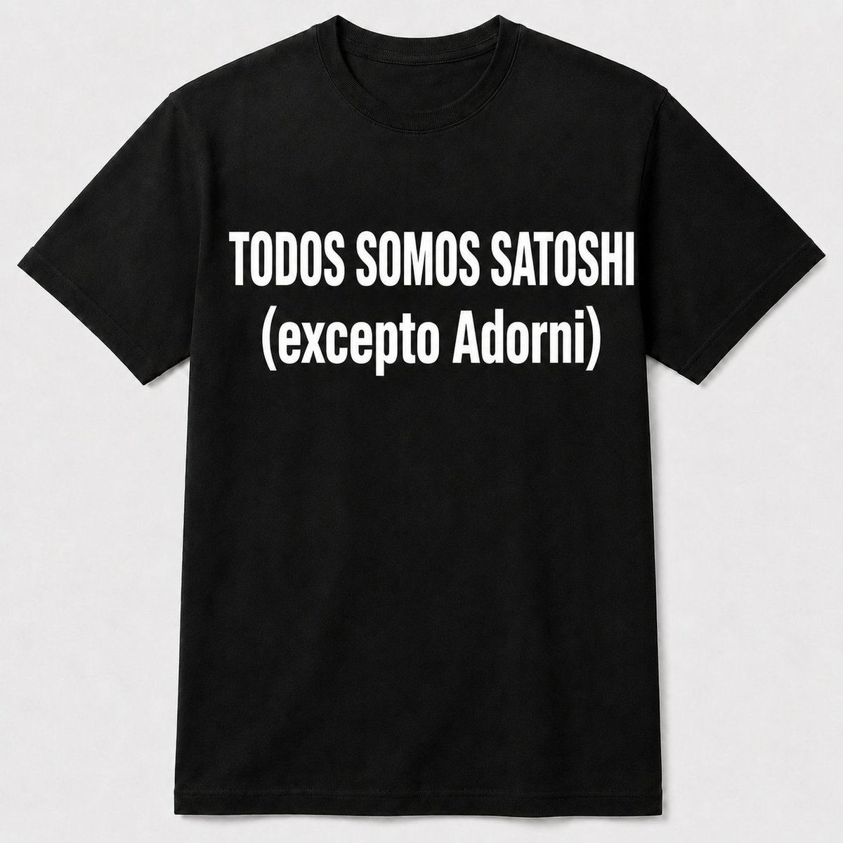entropygod's tweet photo. @todonoticias https://t.co/JKw5wUgAUx