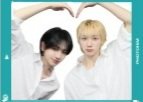 GAEangrywolf's tweet photo. 그래알겠다.. https://t.co/tTKg0c9lzA