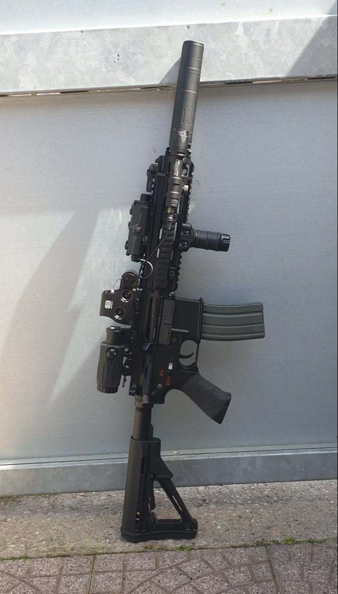 SteelFirearms's tweet photo. https://t.co/KQN3dK4ZFq