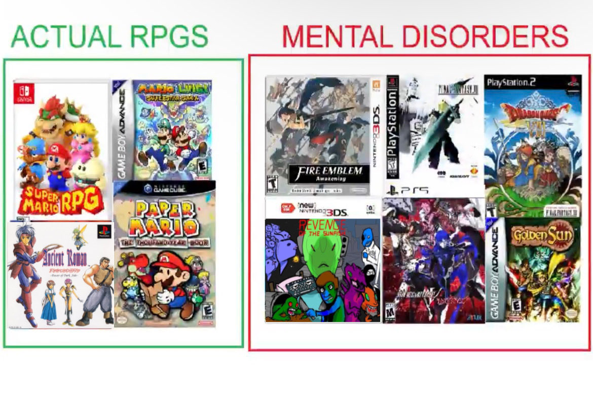 LobotomyAcid's tweet photo. https://t.co/MRN63hYRIX
