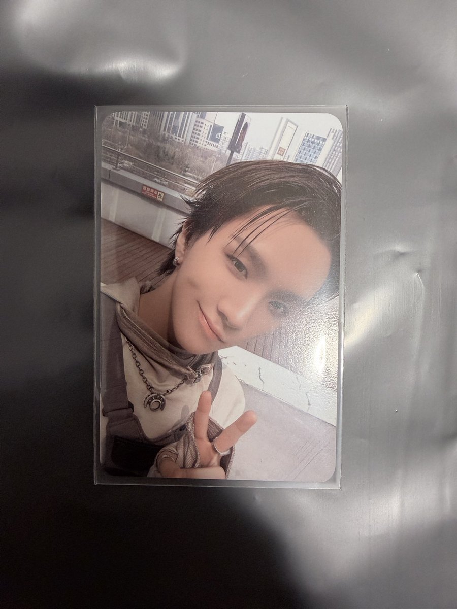 pyo__m_'s tweet photo. ショケお布団豆腐ｽﾞ ミューバンサノクウナク ショケ入場者特典ウナク空いてます😢 https://t.co/crx8ugXmzJ