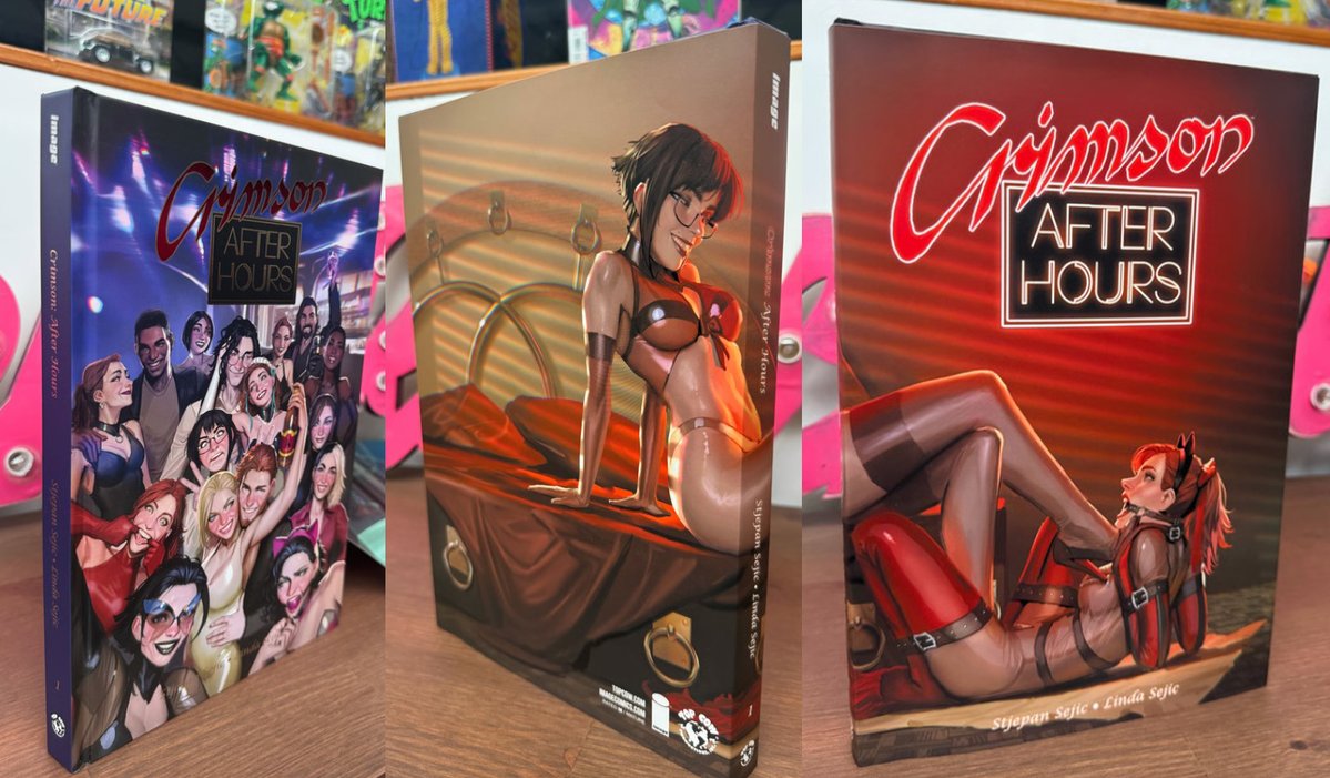 stjepansejic's tweet photo. @XBSX23 literally waiting for the shipment to arrive and then shipping them out to everyone. printer samples were insanely good https://t.co/z8dl9vRe5b