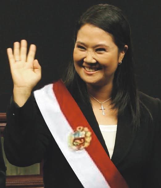 GroverCriollo's tweet photo. @Gjosmell 🤣🤣🤣🤣🤣🤣🤣🤣
Saluda a tu Presente zurdito llorón... https://t.co/jUBOns0IfO