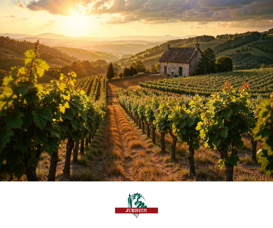 jurisvin's tweet photo. 🔆 L'été arrive...et avec lui le succès des gîtes #agricoles ! 
⚠ ATTENTION :  Ils peuvent être considéré comme une activité agricole ou comme une activité commerciale classique...avec des conséquences fiscales et juridiques concrètes. @jurisvin 
https://t.co/jO7I7VCVR9 https://t.co/BnkgSgk96K