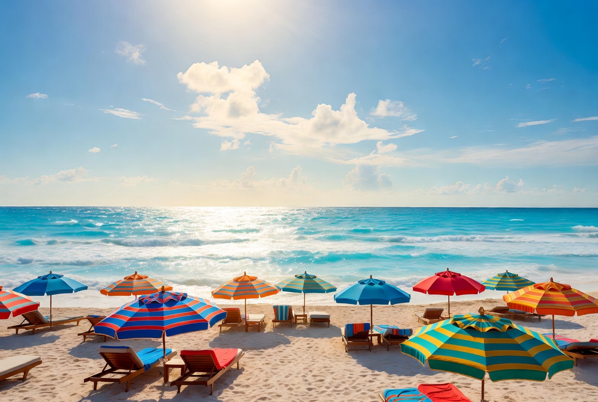 ValerieAnne1970's tweet photo. NEVER Use Sunscreen Again!

It’s Flooding Your Bloodstream With Toxins At 14X The FDA Limit In Just ONE Day — And It Causes Cancer!

Sunscreen does NOT protect you from cancer.  
It loads your liver and kidneys with poisons, disrupts hormones, and puts your entire body at risk of illness and disease.

Here are the 4 highlighted toxic chemicals found in most conventional sunscreens:

🔴 OXYBENZONE  
Absorbed into blood at levels 16X above the FDA safety threshold. Powerful endocrine disruptor linked to lower testosterone in men and increased breast cancer + endometriosis in women. Animal studies proved it causes cancer and tumors. Harms thyroid, testosterone, and kidney function.

🔴 OCTOCRYLENE  
Reaches blood levels 14X over the FDA cutoff. Often contaminated with benzophenone (a known carcinogen). Wipes out coral reefs and marine life through runoff.

🔴 AVOBENZONE  
Bloodstream levels 9X above the legal limit. Unstable — breaks down in sunlight into allergens. Disrupts the endocrine system and blocks testosterone.

🔴 ESCAMSULE (also called Mexoryl)  
Potent endocrine disruptor. Causes elevated liver enzymes, anemia, and skin eruptions.

✅ SAFE, HEALTHY ALTERNATIVE  
When real sun protection is truly needed (long outdoor activities, beach days, or for young children):

Use a pure mineral barrier cream made with non-nano zinc oxide in a grass-fed beef tallow carrier.

Beef tallow is a natural, nutrient-rich, non-toxic base that deeply nourishes and protects the skin while zinc oxide creates a physical barrier against UV rays — without any of the chemical absorbers that soak into your bloodstream.

This option is ideal for babies, toddlers, and sensitive skin. It lets your body still receive the healing benefits of sunlight (vitamin D, circadian rhythm support, etc.) instead of completely blocking it.

Key reminder: It is never healthy to block all sunlight from your body or eyes. The sun provides essential benefits to every cell. Use the zinc + tallow barrier only when extended exposure or burning risk is unavoidable — then gradually build your natural “solar callus” with shorter, unprotected sessions.