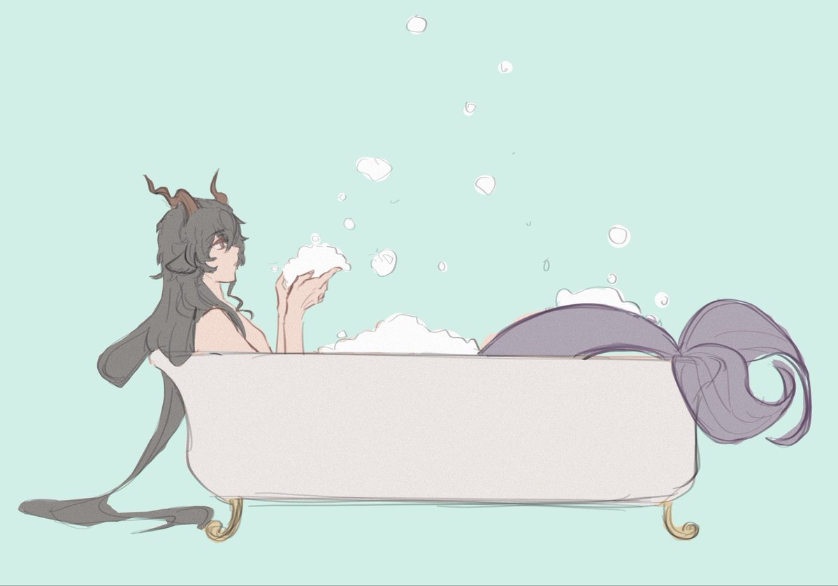 caqz_ninelie's tweet photo. https://t.co/IyYgftJsJd