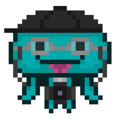 free_gin_NFT's tweet photo. #新しいプロフィール画像 https://t.co/UYpghqVlyF