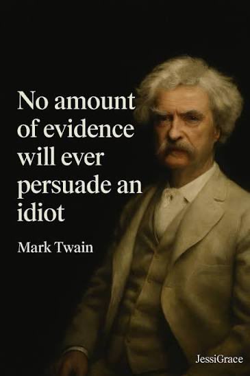 aHighway_Pirate's tweet photo. @MikeBaggz Name a black man guilty of murder. This is very telling because no matter what you can’t convince you. No matter what no one could tell Karmelo anything because he did whatever he wanted all the time. Remember Jim Crow was a democrat plan. https://t.co/ICNhIbsiJB