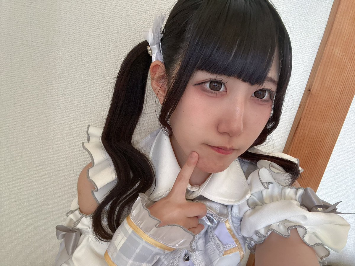_a_kanon's tweet photo. 今日はかのんにとって大事な日✨ https://t.co/SepViUS8fc