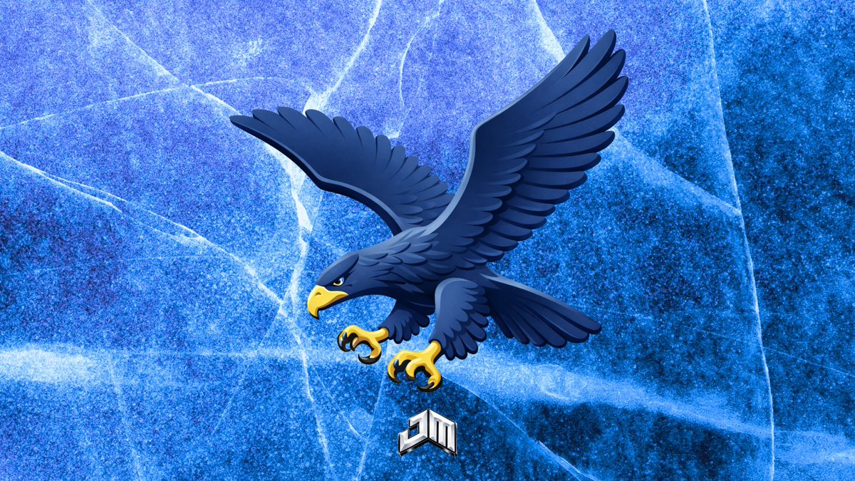 johnmarkdg_'s tweet photo. ‘KONTING RESPETO AT PAKIKIPAGKAPWA NAMAN’ 🇵🇭

PSC chairman Pato Gregorio issued the following statement on Thursday, addressing Ateneo head coach Tab Baldwin in light of the recent tragedy involving two of his players in Aurora:

"Where is Tab Baldwin? Why is he still not speaking up? This is beyond Ateneo. This is a national concern. Out of respect for the family and the Filipino people, he has to come forward. He has been here for 10 years. I don't understand why he can't understand our culture--konting respeto at pakikipagkapwa naman."

#UAAPSeason89 @spinph