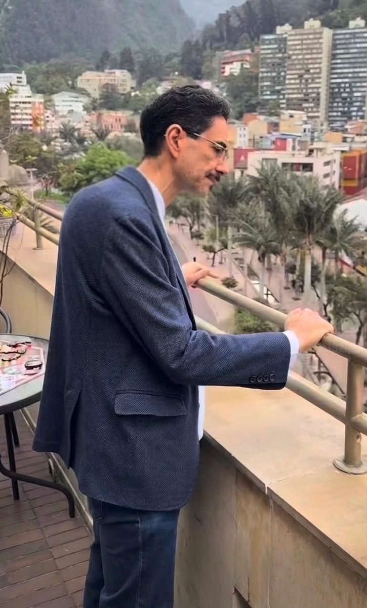 pacormolina's tweet photo. Dirán que no? https://t.co/RX0jRjaRxm