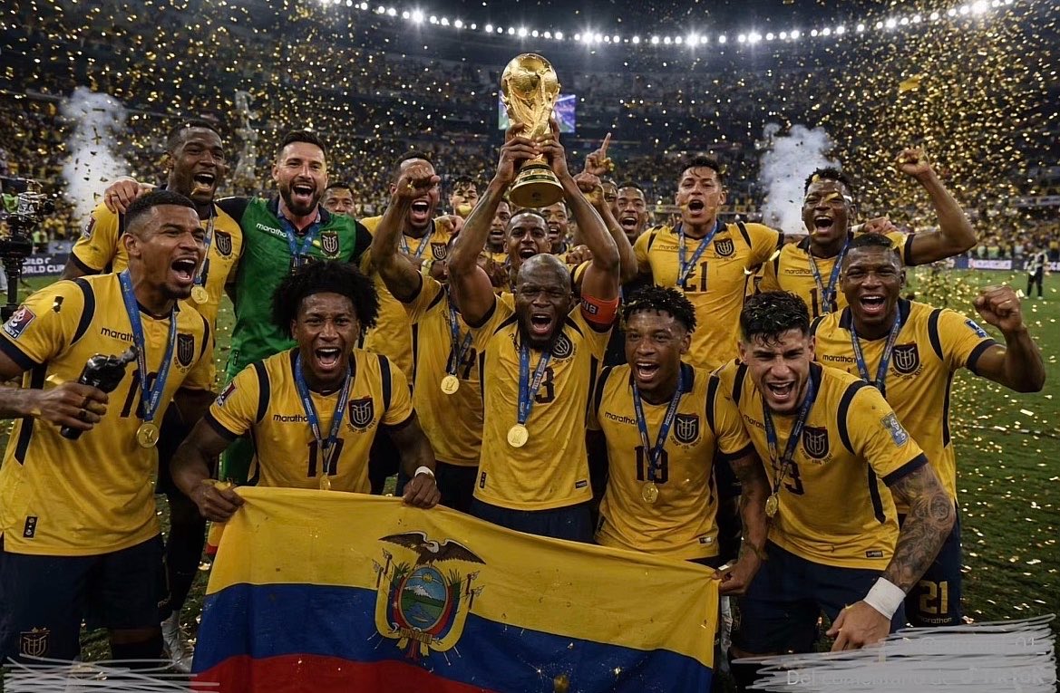 dangitjoseph's tweet photo. I had a dream last night. #WorldCup https://t.co/U2aomtX5wW