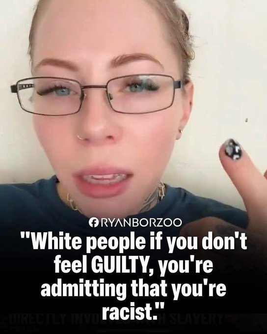Anti Woke Memes tweet media